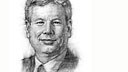 Richard H. Thaler